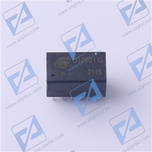 D12401G
